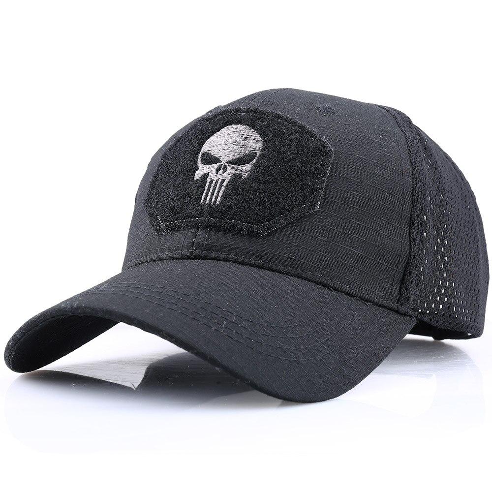 Durato® Military Tactical Cap