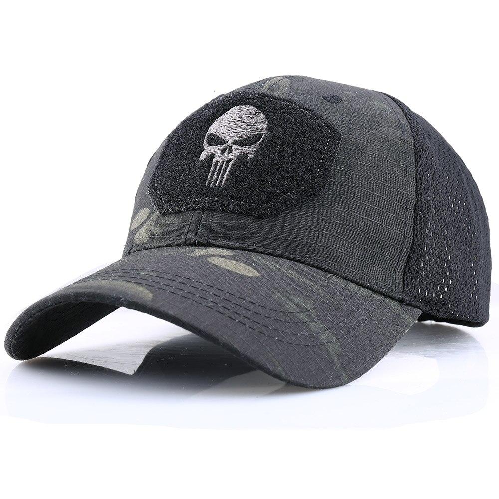 Durato® Military Tactical Cap