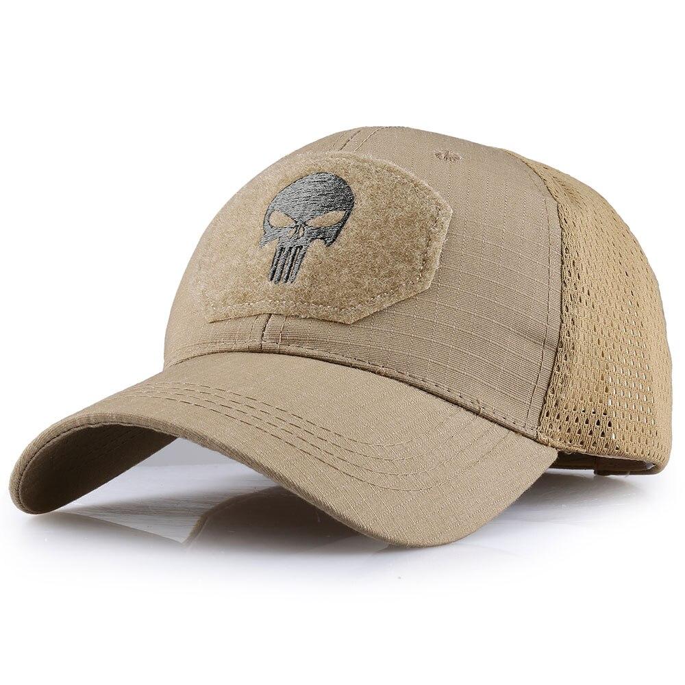 Durato® Military Tactical Cap