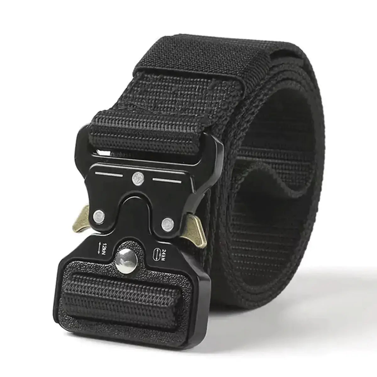 Durato® Tactical Belt