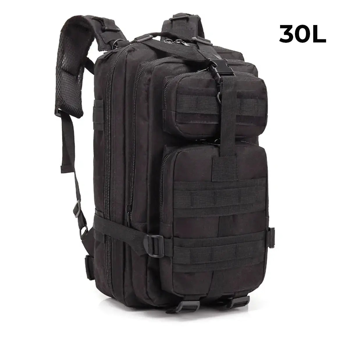 Durato® Military Tactical Backpack